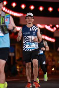 BIB: 
                            <button type="button" onclick="openModal(23899294)" class="btn btn-primary btn-sm float-right btn-popup" data-toggle="modal" data-target=".modal-high-quality">
                        <i class="fas fa-shopping-cart"></i> Add to Cart
                    </button>
                                            <button type="button" onclick="isThisMe(23899294, true)" class="btn btn-success btn-sm float-right btn-popup btn-isme hidden" data-toggle="tooltip" data-placement="bottom" title="นี่คือรูปของคุณใช่ไหม คลิกที่นี่เพื่อเอาเข้าอัลบั้ม">
                        <i class="fas fa-plus"></i> Add to album
                    </button>
                    <button type="button" onclick="isThisMe(23899294, false)" class="btn btn-warning btn-sm float-right btn-popup btn-isnotme hidden">
                        <i class="fas fa-ban"></i> Remove from album
                    </button>